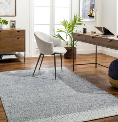 Abby Handmade Rug