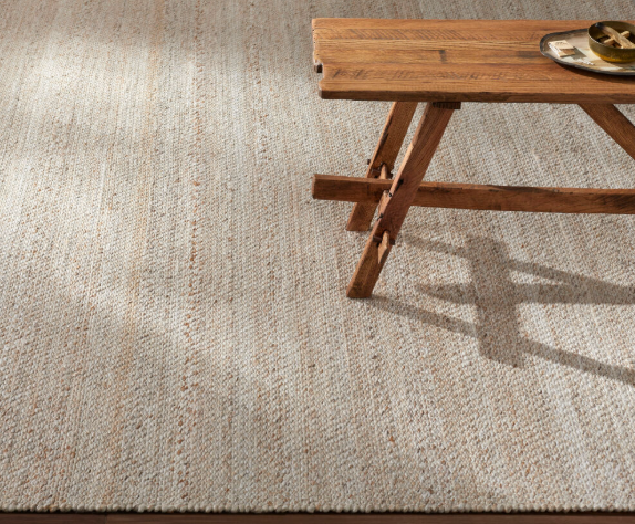 Abby Handmade Rug