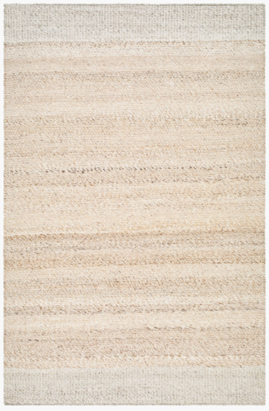 Abby Handmade Rug