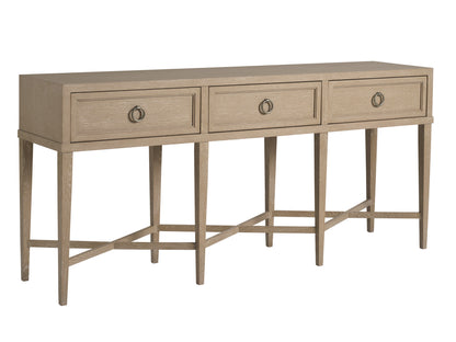 Abington Sideboard