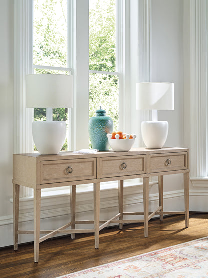 Abington Sideboard