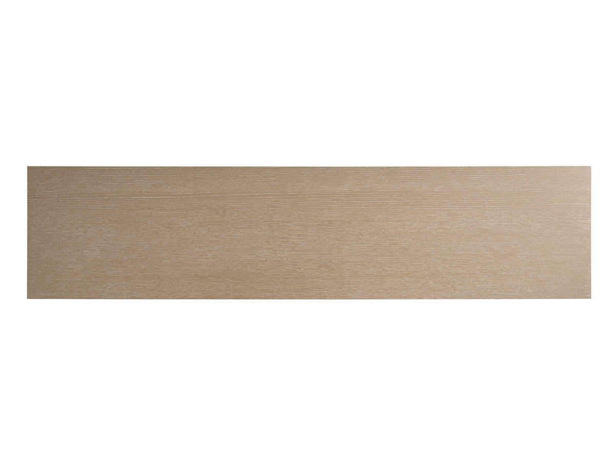 Abington Sideboard