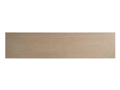 Abington Sideboard