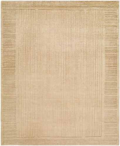 Achro Handmade Rug
