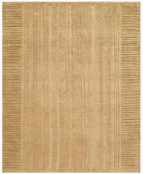Achro Handmade Rug
