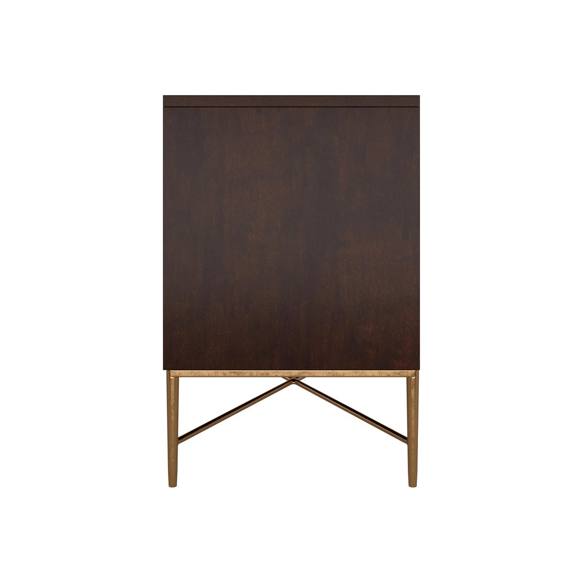 Adagio Nightstand