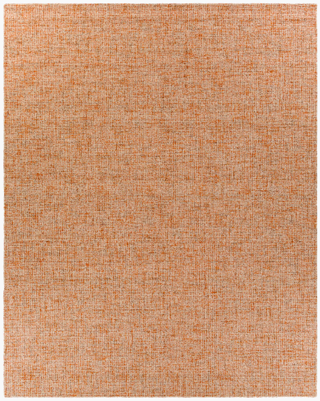 Aiden Handmade Rug