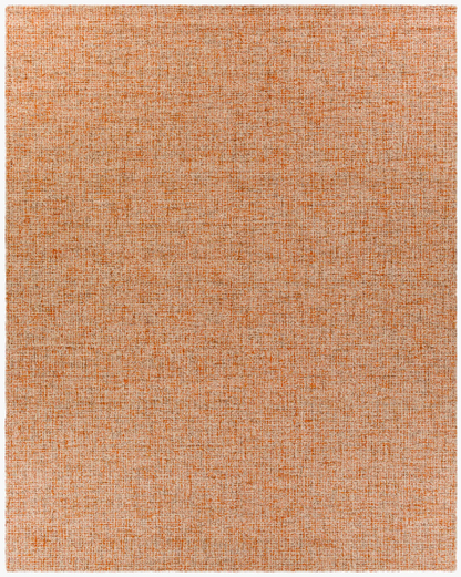 Aiden Handmade Rug