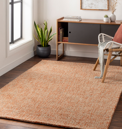 Aiden Handmade Rug