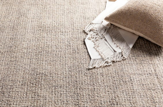 Aiden Handmade Rug
