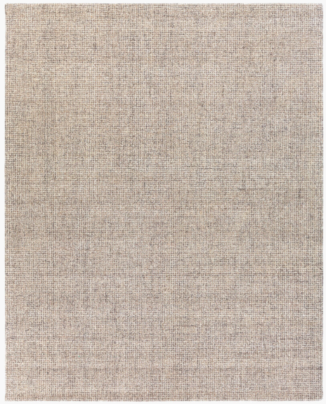 Aiden Handmade Rug