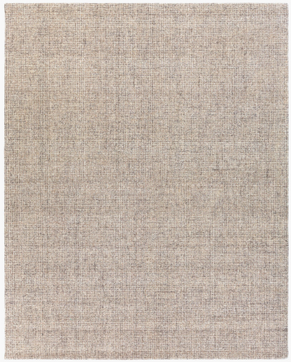 Aiden Handmade Rug