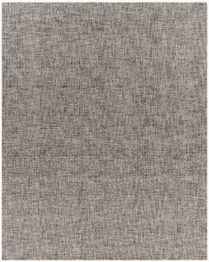Aiden Handmade Rug