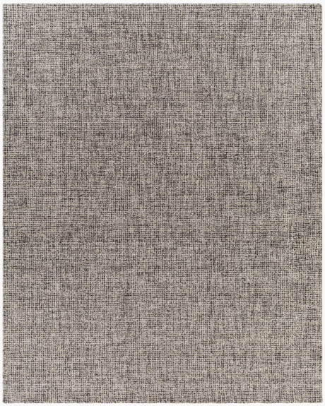 Aiden Handmade Rug