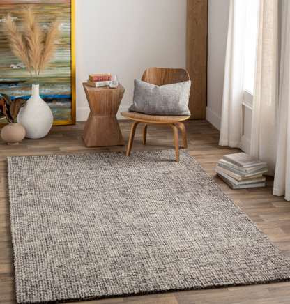 Aiden Handmade Rug