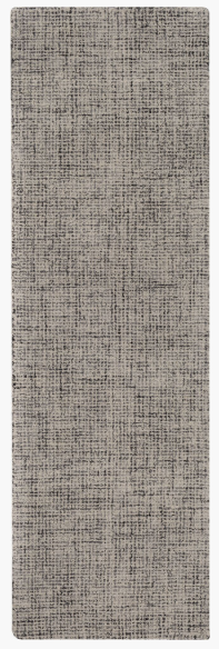 Aiden Handmade Rug