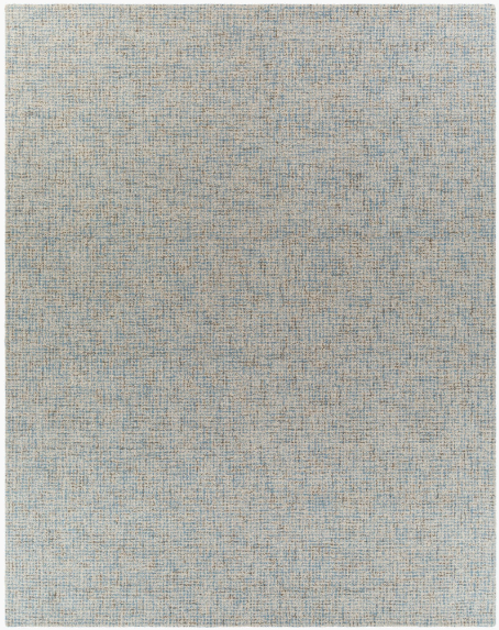 Aiden Handmade Rug