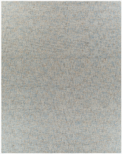 Aiden Handmade Rug