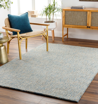 Aiden Handmade Rug
