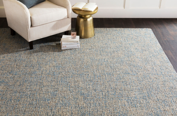 Aiden Handmade Rug