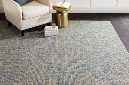 Aiden Handmade Rug