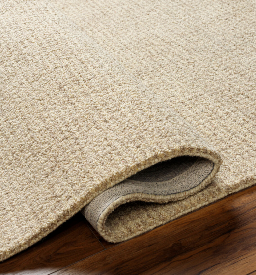 Aiden Handmade Rug