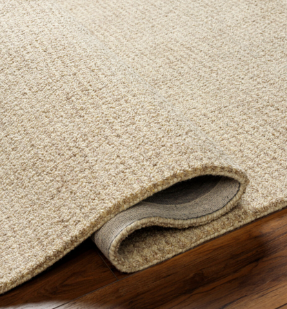 Aiden Handmade Rug