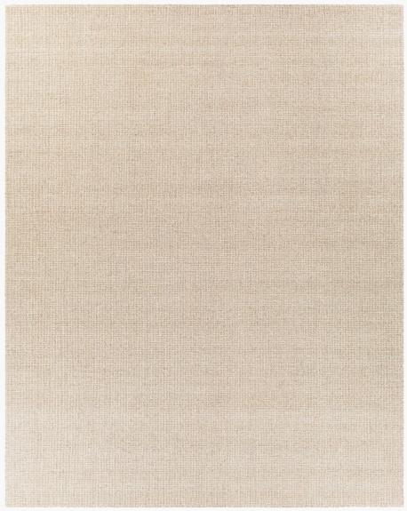 Aiden Handmade Rug