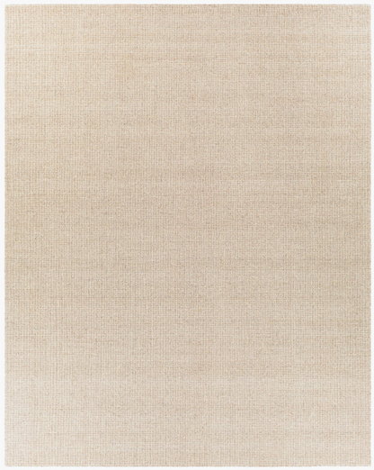 Aiden Handmade Rug