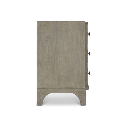 Albion Nightstand
