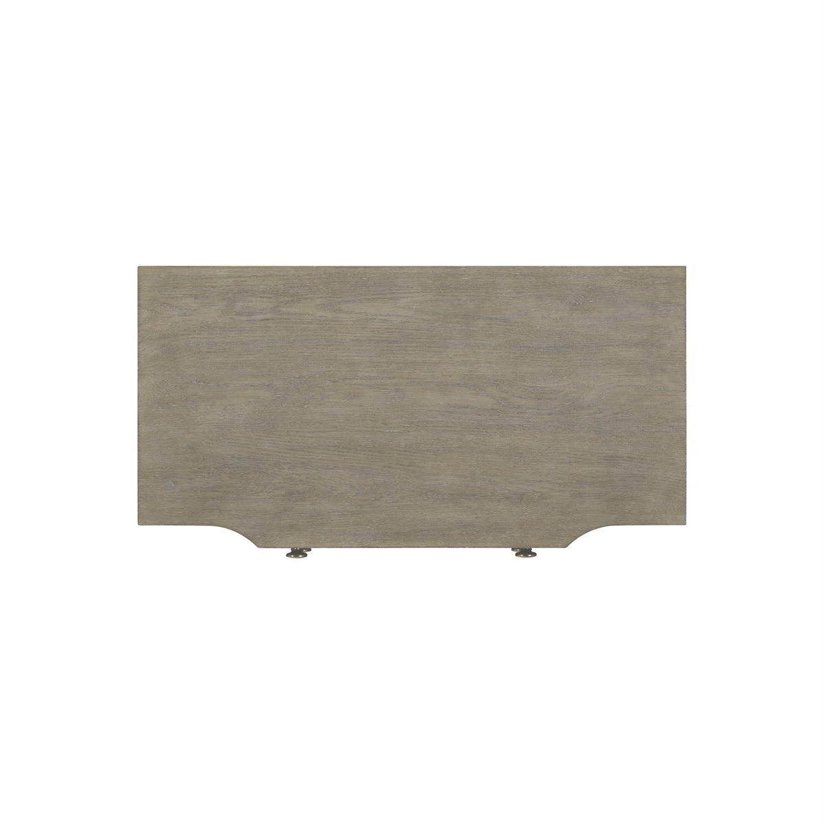 Albion Nightstand