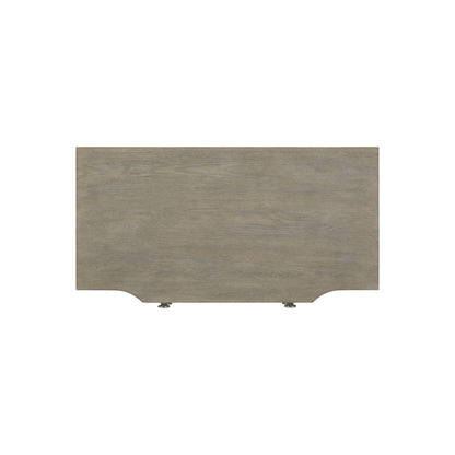 Albion Nightstand