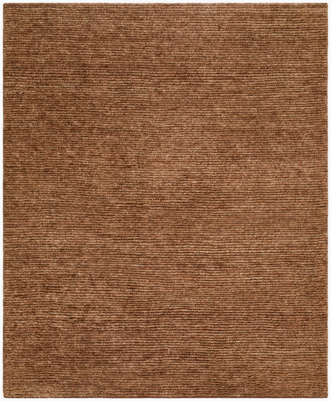 Alfie Handmade Rug