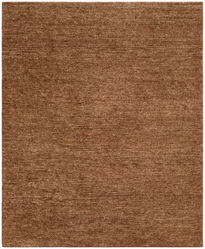 Alfie Handmade Rug