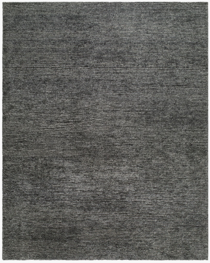 Alfie Handmade Rug