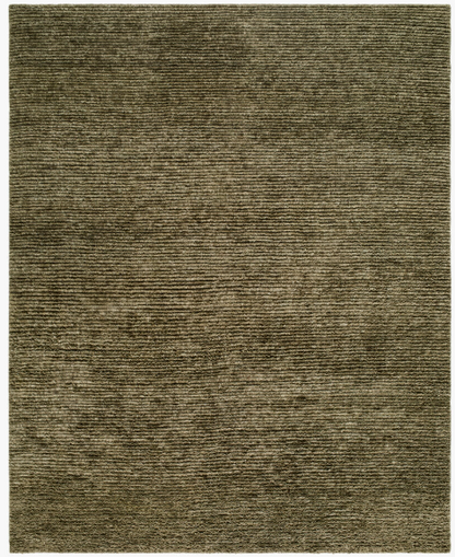 Alfie Handmade Rug