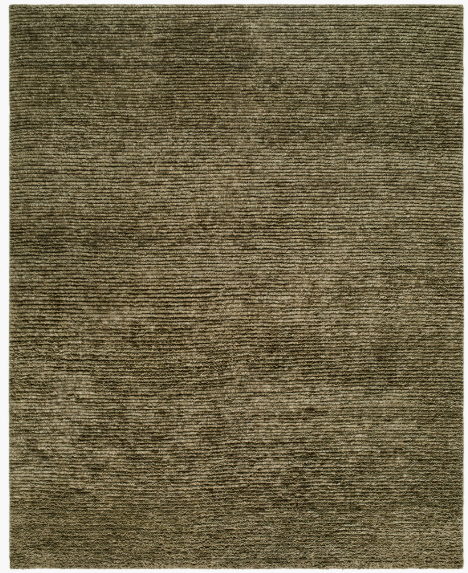 Alfie Handmade Rug