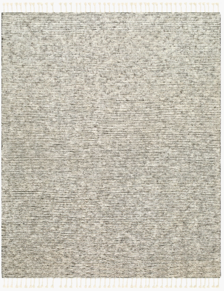Alfie Handmade Rug