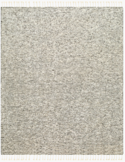Alfie Handmade Rug