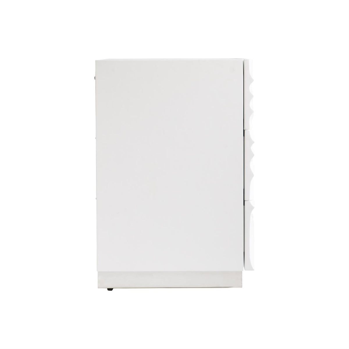Alia Nightstand