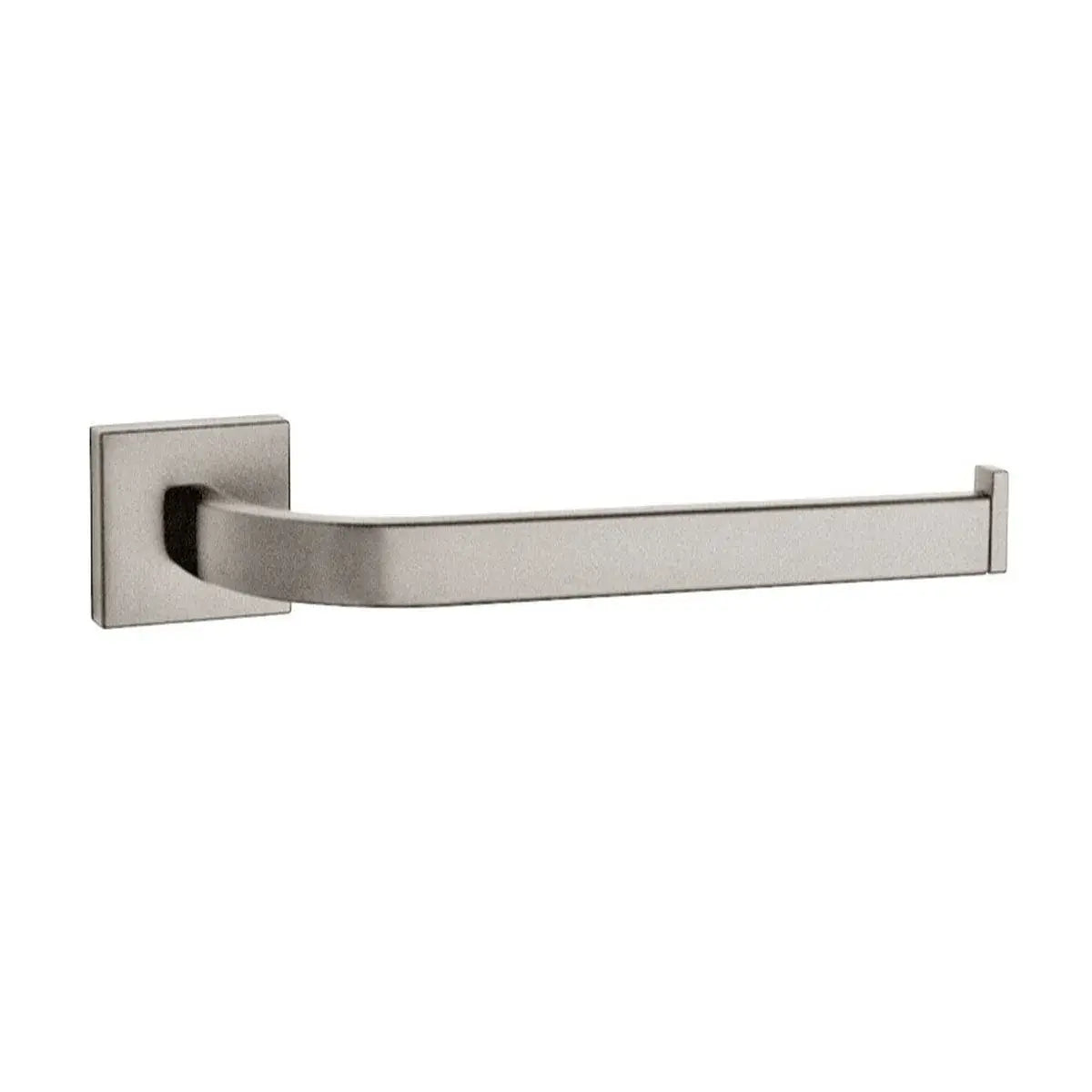 Allusion Hand Towel Bar