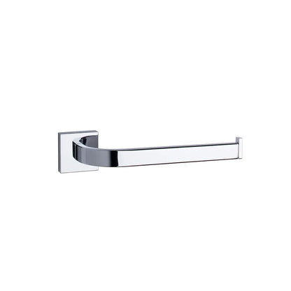 Allusion Hand Towel Bar