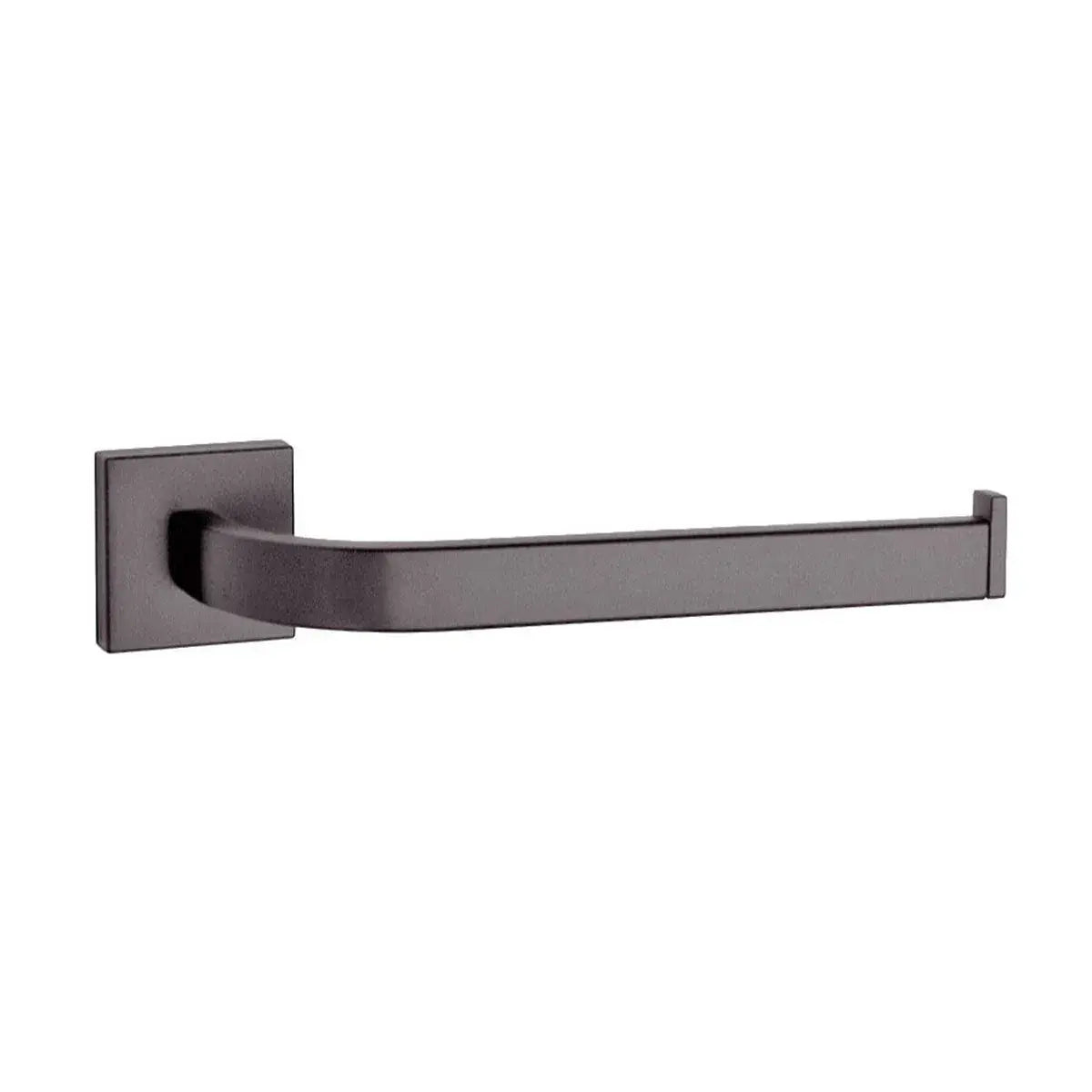 Allusion Hand Towel Bar