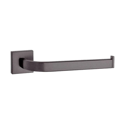 Allusion Hand Towel Bar