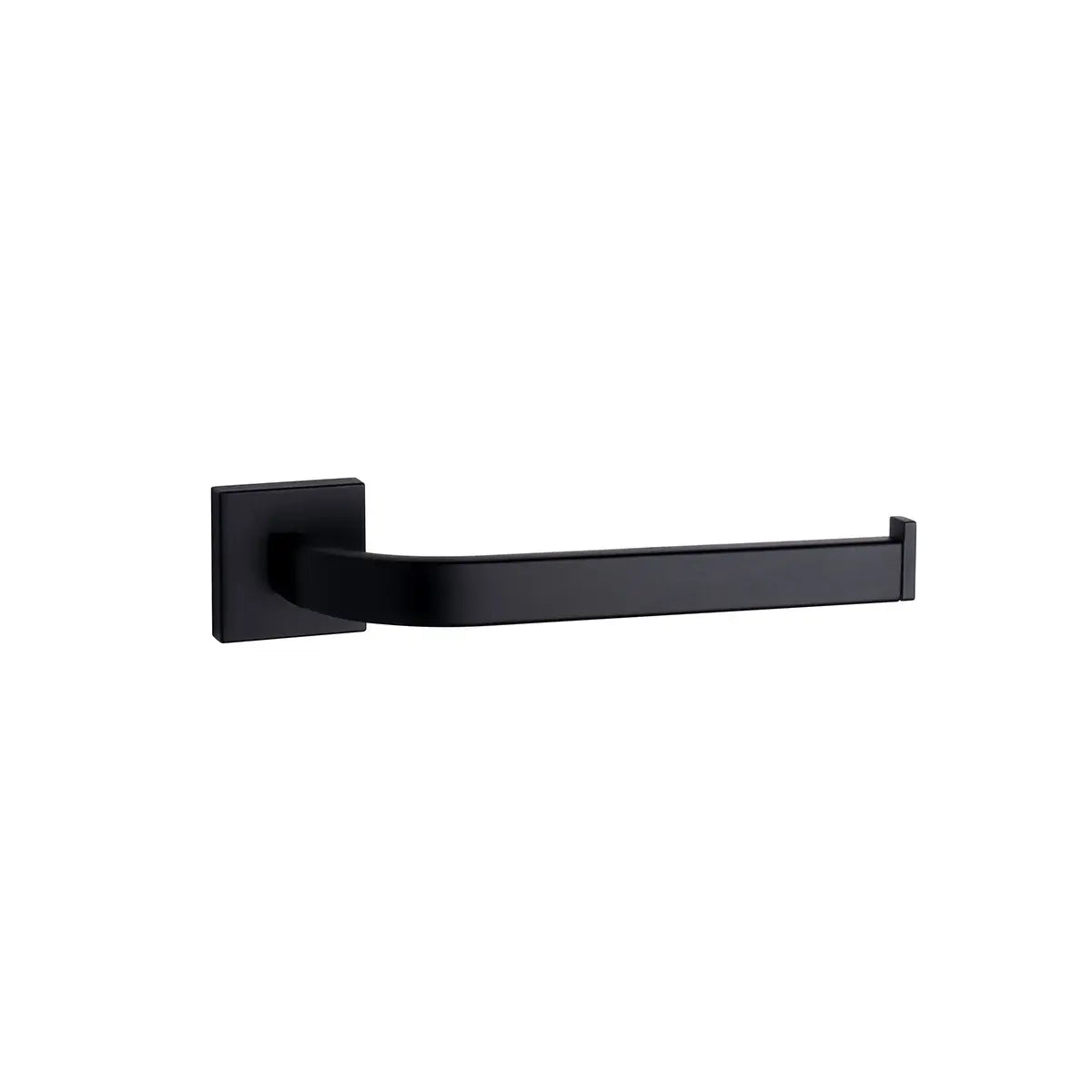 Allusion Hand Towel Bar