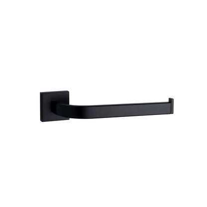 Allusion Hand Towel Bar