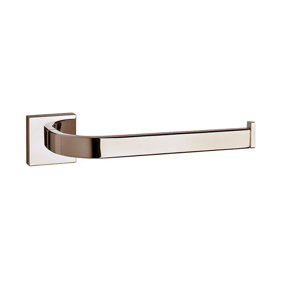 Allusion Hand Towel Bar