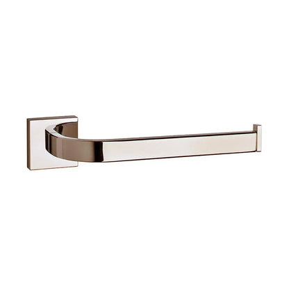 Allusion Hand Towel Bar