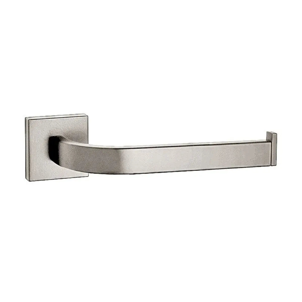 Allusion Paper Holder