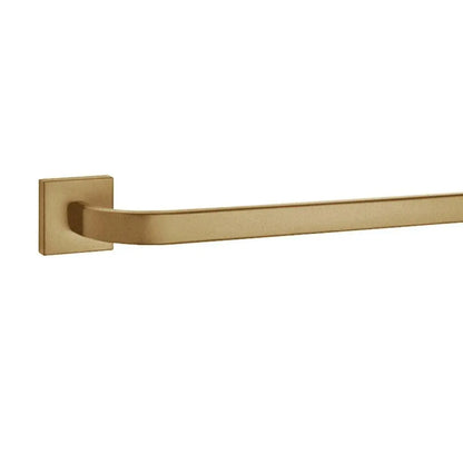 Allusion Towel Bar 24"